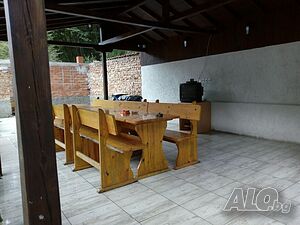 image_12