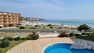 нощувки Вашата семейна почивка ви очаква в Pearls Apartments Sozopol