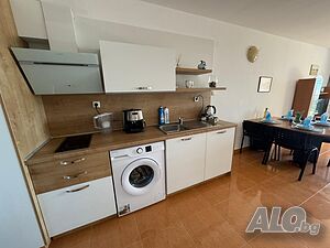 image_9