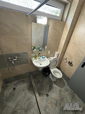 image_14