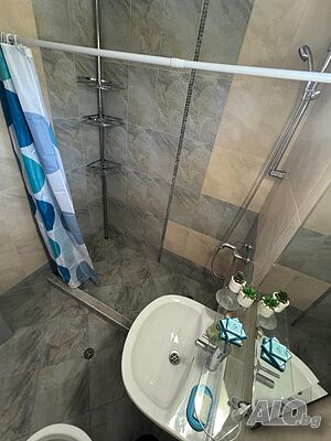 image_15