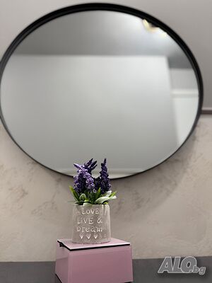 image_17