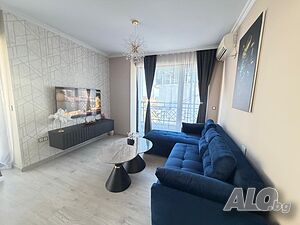image_5
