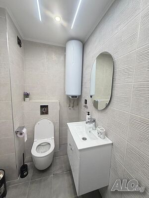 image_9