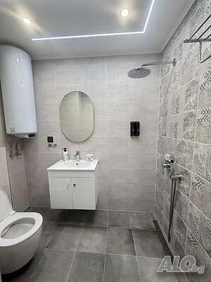 image_10
