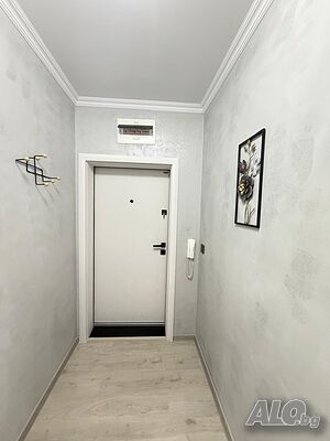 image_12