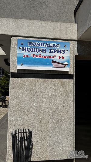 image_15