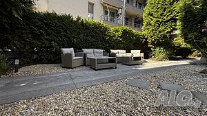 image_16