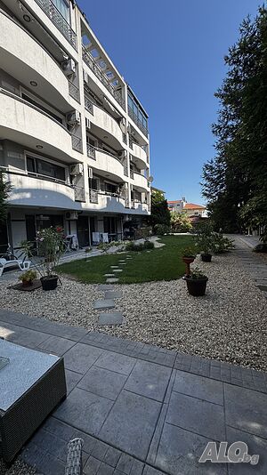 image_17
