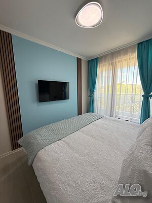 image_11