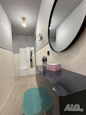 image_16