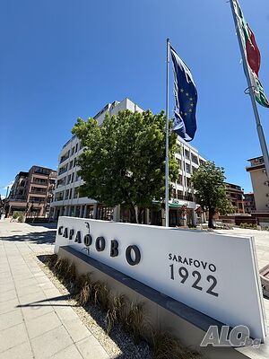 image_27