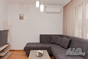 image_5