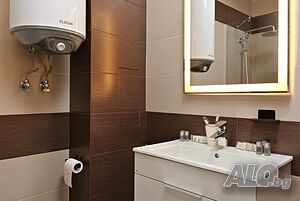 image_10
