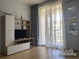 нощувки почивка в Созопол местност буджака