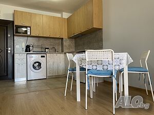 image_5