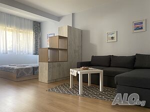 image_12