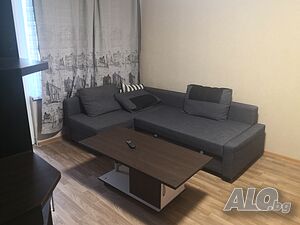 нощувки Panorama apartment