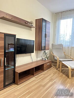 image_4