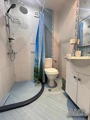 image_6