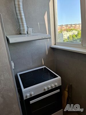 image_9