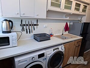 image_10
