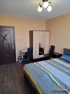 image_3