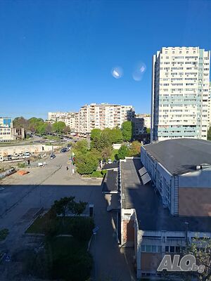 image_11