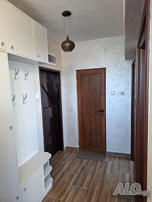 image_12