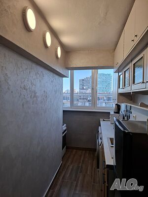 image_13