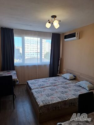 image_5