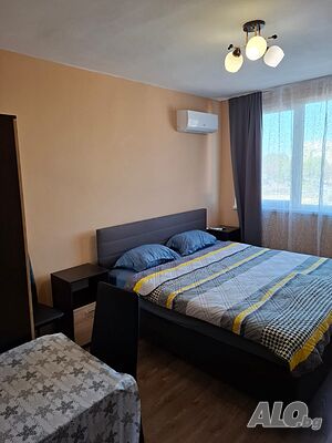 image_11