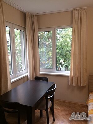 image_5