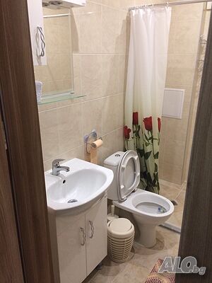 image_7