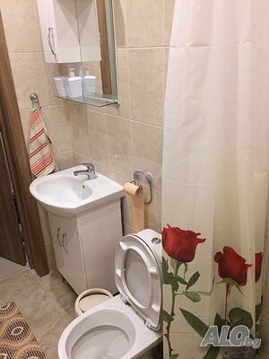 image_8