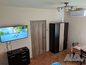 image_10