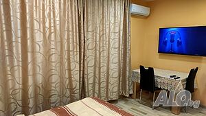 image_11