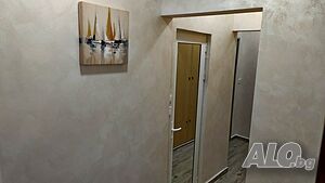 image_13