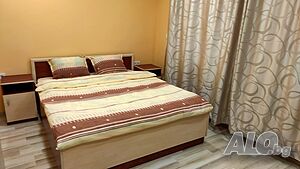 image_15