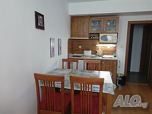 image_16