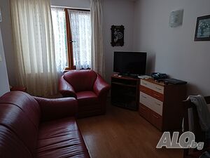 image_14