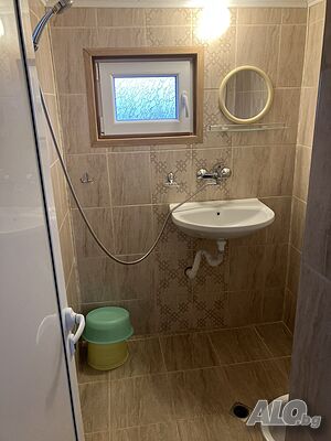 image_9