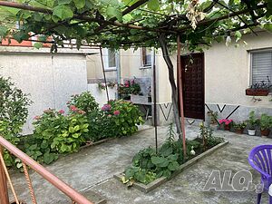 image_10