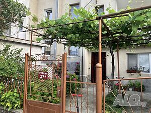 image_11