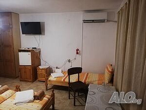 image_12