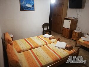 image_13