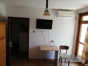image_14