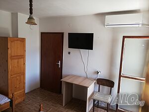 image_15
