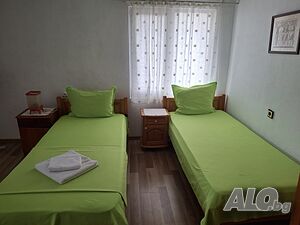 image_17