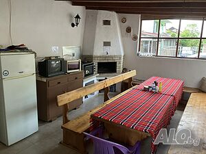 image_20